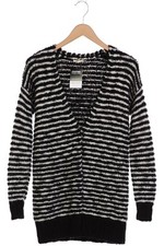 Esprit strickjacke damen gebraucht kaufen  Berlin