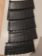 Caa airsoft division for sale  GREENFORD