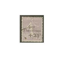 276 25c s50c d'occasion  France
