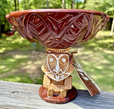 Rongo tiki drink for sale  Annapolis