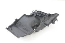 Rear undertray honda d'occasion  Expédié en Belgium