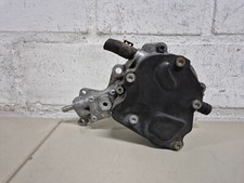 Audi seat skoda gebraucht kaufen  Gütersloh