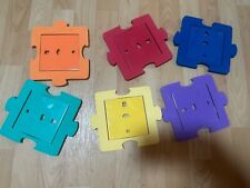 cm 10 farben gebraucht kaufen cm 10 farben gebraucht kaufen München
