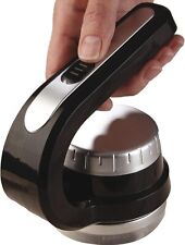 Jumbo lint remover for sale  BIRMINGHAM