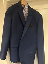 Boys next navy for sale  ST. NEOTS