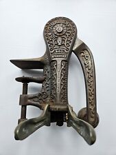 Antique original gaskell for sale  BURTON-ON-TRENT