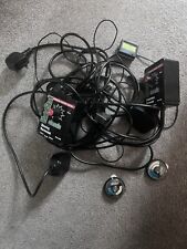 Reptile accessories thermostat for sale  BIRMINGHAM
