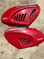 Oem troy bilt for sale  Perkasie