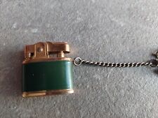 Ancien petit briquet d'occasion  Villemandeur