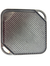 Creuset reversible grill for sale  Nashville