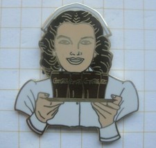 Coca cola tray gebraucht kaufen  Münster
