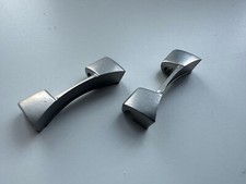 New fortis steel for sale  HAVERFORDWEST