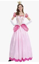 Imekis womens pink for sale  SHEERNESS