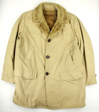 Glenoit vtg 60s for sale  Greenfield