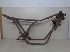 Yamaha td3 frame for sale  DONCASTER