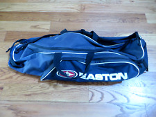 Easton softball bag for sale  Arvada