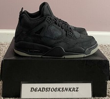 Pre owned nike for sale  Kennesaw