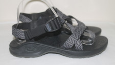 Chacos women gray for sale  Lincolnton