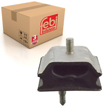Rear support axle d'occasion  Expédié en Belgium
