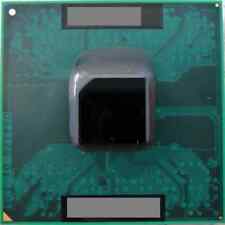 cpu intel t6570 usato  Capizzi