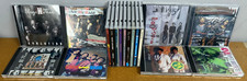 Bundle hip hop for sale  Topeka