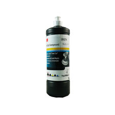9374 pasta abrasiva usato  Solza