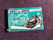 Motor cycle road for sale  POOLE