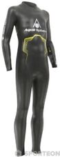 Aquasphere rage triathlon for sale  ILFORD