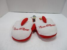 Toy story slippers for sale  Montgomery
