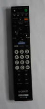 Sony yd023 factory for sale  Blue Springs