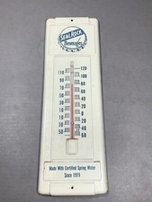 Rare vintage seal for sale  Saco