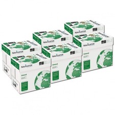 Carta navigator premium usato  Torrita Tiberina
