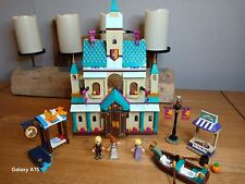 Lego disney princess for sale  COVENTRY