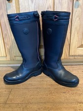 Ariat extreme waterproof for sale  West Chester