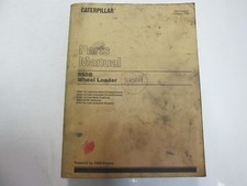 Caterpillar 950b wheel for sale  Sterling Heights