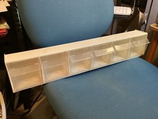 Storage organizer tilt for sale  Bryant