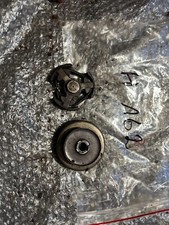 Używany, HUSQVARNA 162 sprzęt na sprzedaż  PL