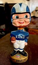 1960 bobble head for sale  Portland