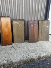 wainscoting for sale wainscoting for sale Vernon Rockville