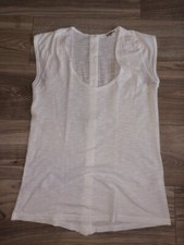 Hoss intropia damen gebraucht kaufen  Plochingen