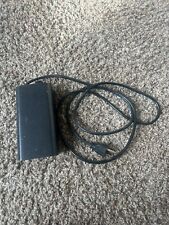 Radio shack mini for sale  Golden