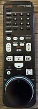 Hitachi ultravision rm613a for sale  East Stroudsburg