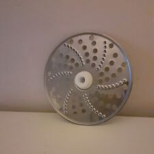 Original kenwood rasping for sale  TONBRIDGE