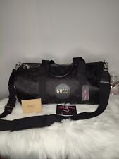 Gucci the grid gebraucht kaufen  Bad Rothenfelde