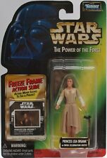 Star wars potf gebraucht kaufen  Bad Münstereifel