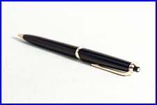 1963 Montblanc MEISTERSTÜCK Lápis Nº 16 canetas-tinteiro adequadas para 12 e 14 comprar usado 1963 Montblanc MEISTERSTÜCK Lápis Nº 16 canetas-tinteiro adequadas para 12 e 14 comprar usado  Enviando para Brazil