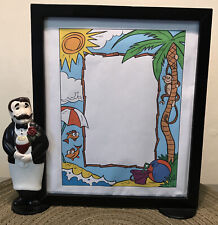 French waiter resin for sale  Fort Lauderdale