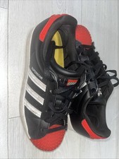 trianers adidas for sale trianers adidas for sale LEEDS