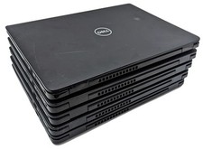 Lot incomplete dell for sale  Coventry