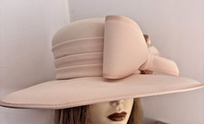 Gina soft peach for sale  ROSSENDALE